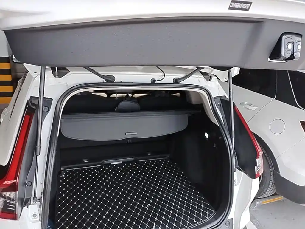 Honda CR-V — миниатюра 22