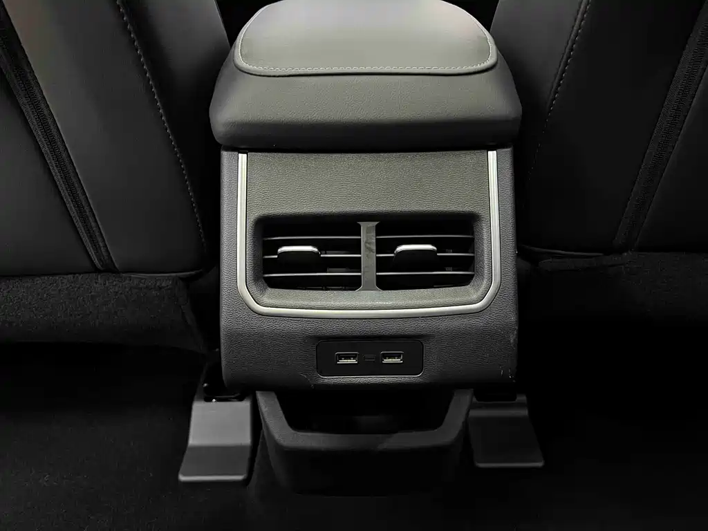 Haval H6 — миниатюра 17