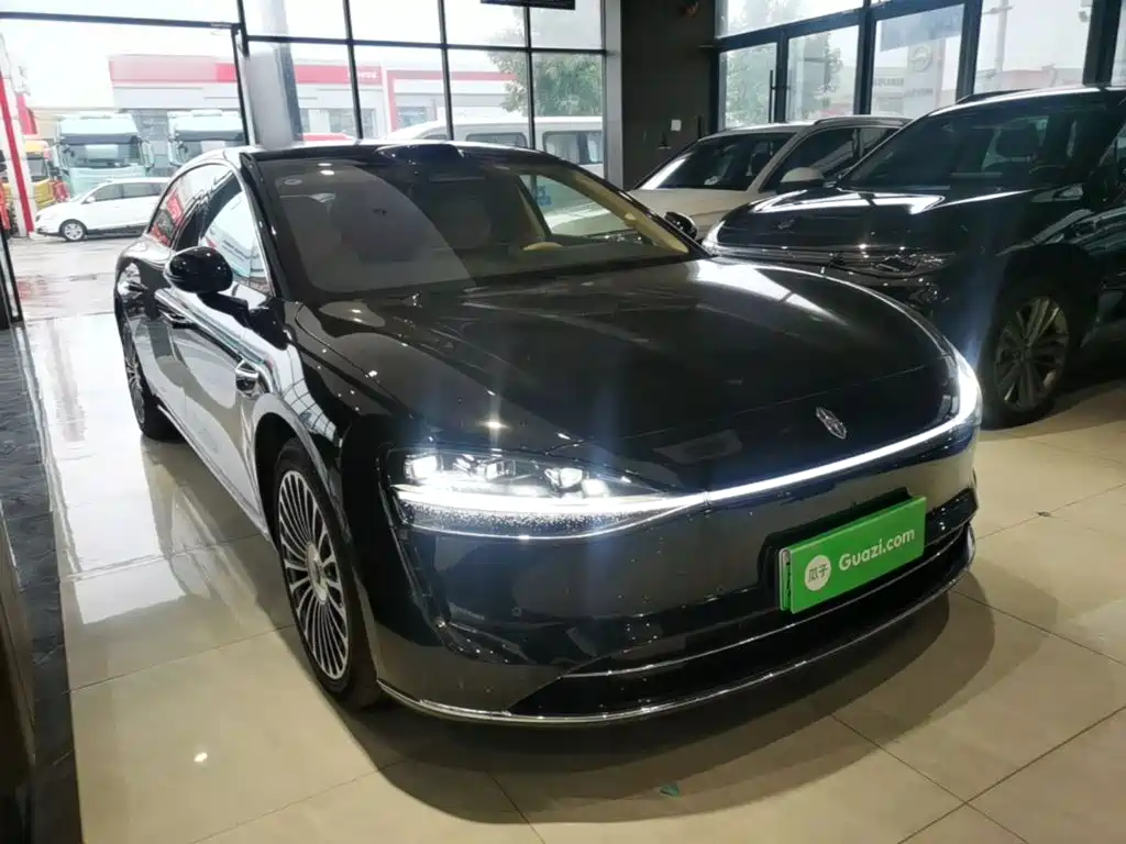 Xiangjie Xiangjie S9T — миниатюра 4