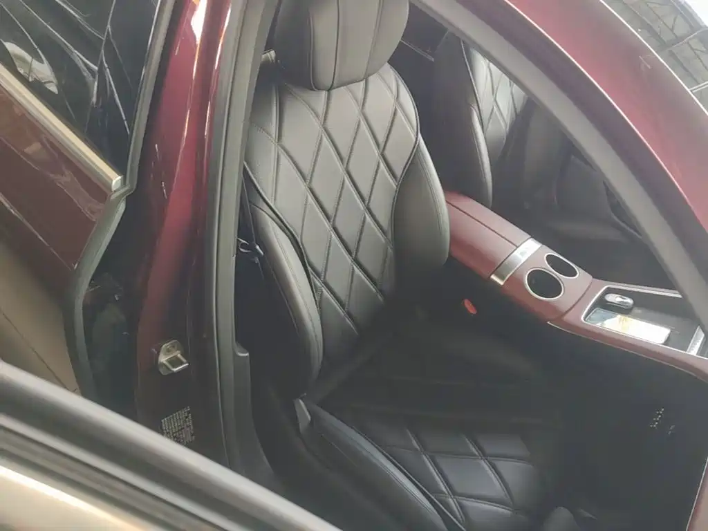 Fulwin Fengyun A9L — миниатюра 25
