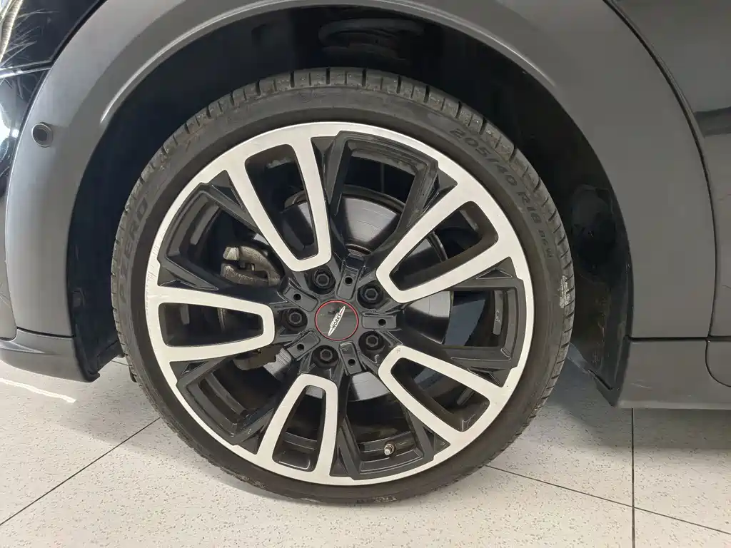 MINI Mini — миниатюра 15