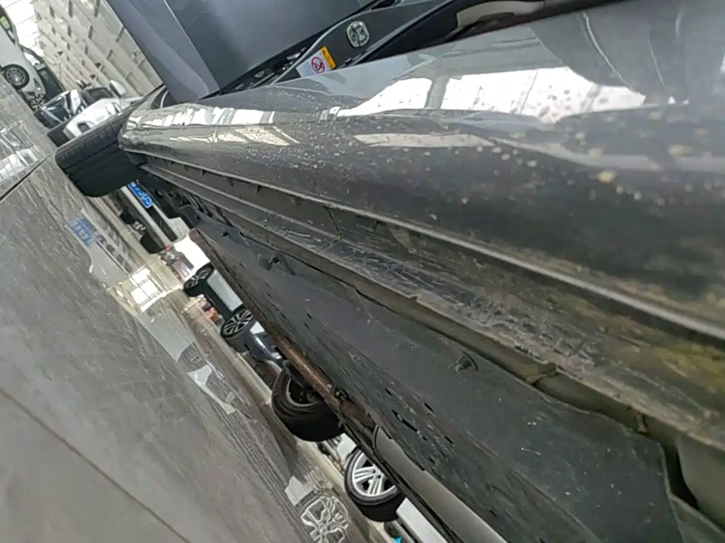 Changan Eado — миниатюра 21