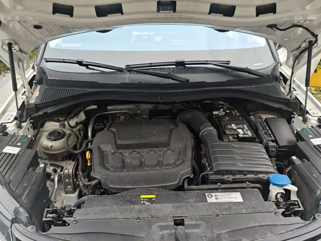 Skoda Kodiaq GT — миниатюра 16