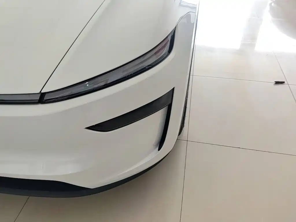 Tesla Model Y — миниатюра 24