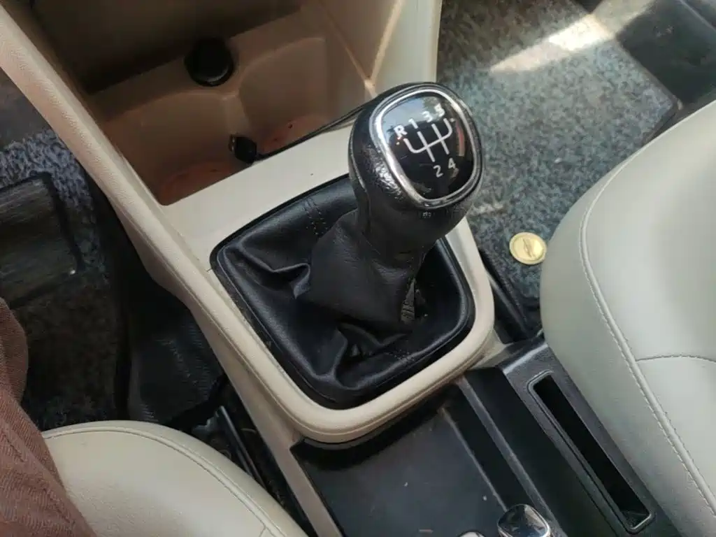 Skoda Rapid — миниатюра 14