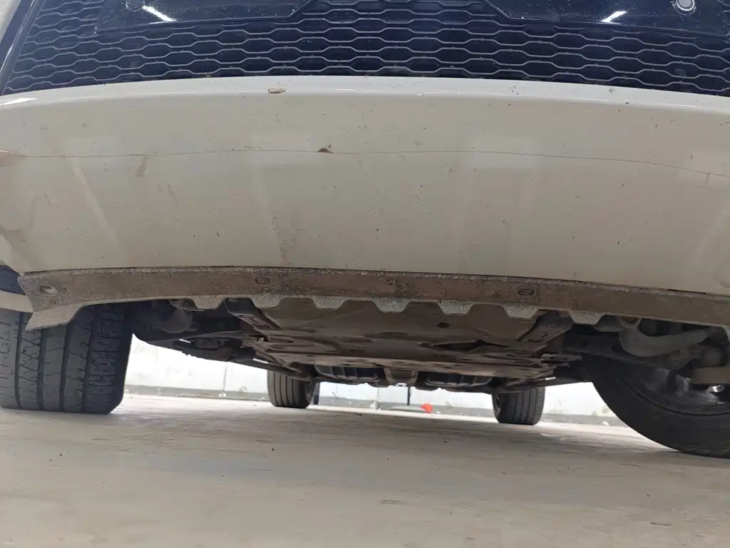 Land Rover Sport — миниатюра 9
