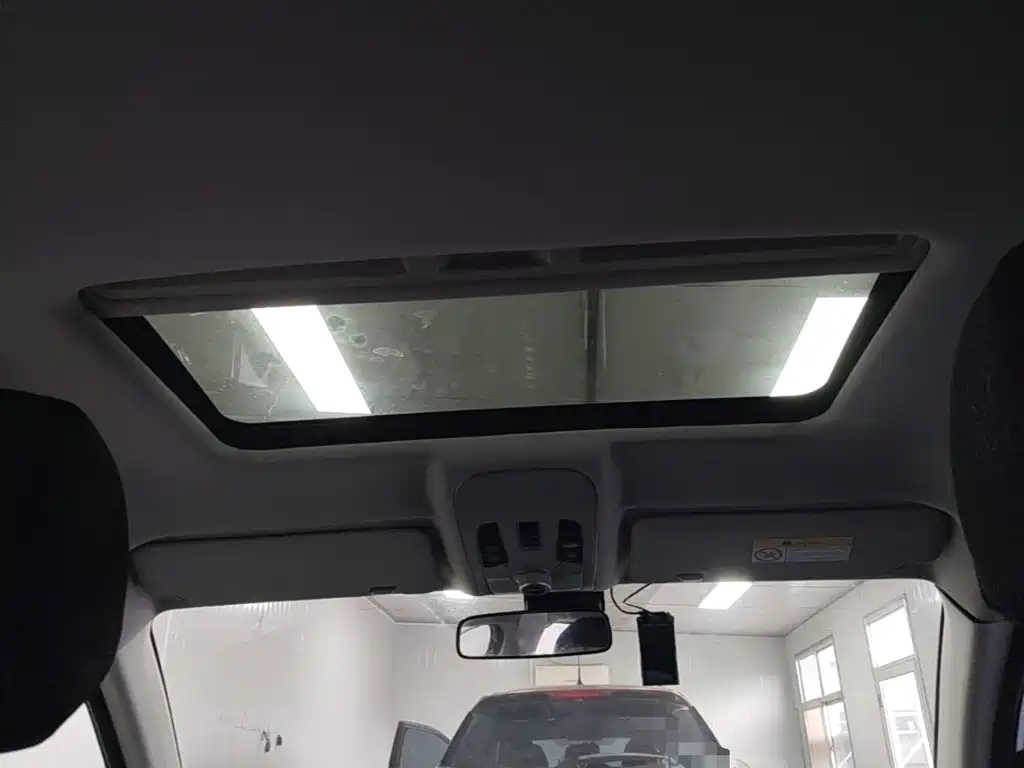 Haval H2 — миниатюра 18