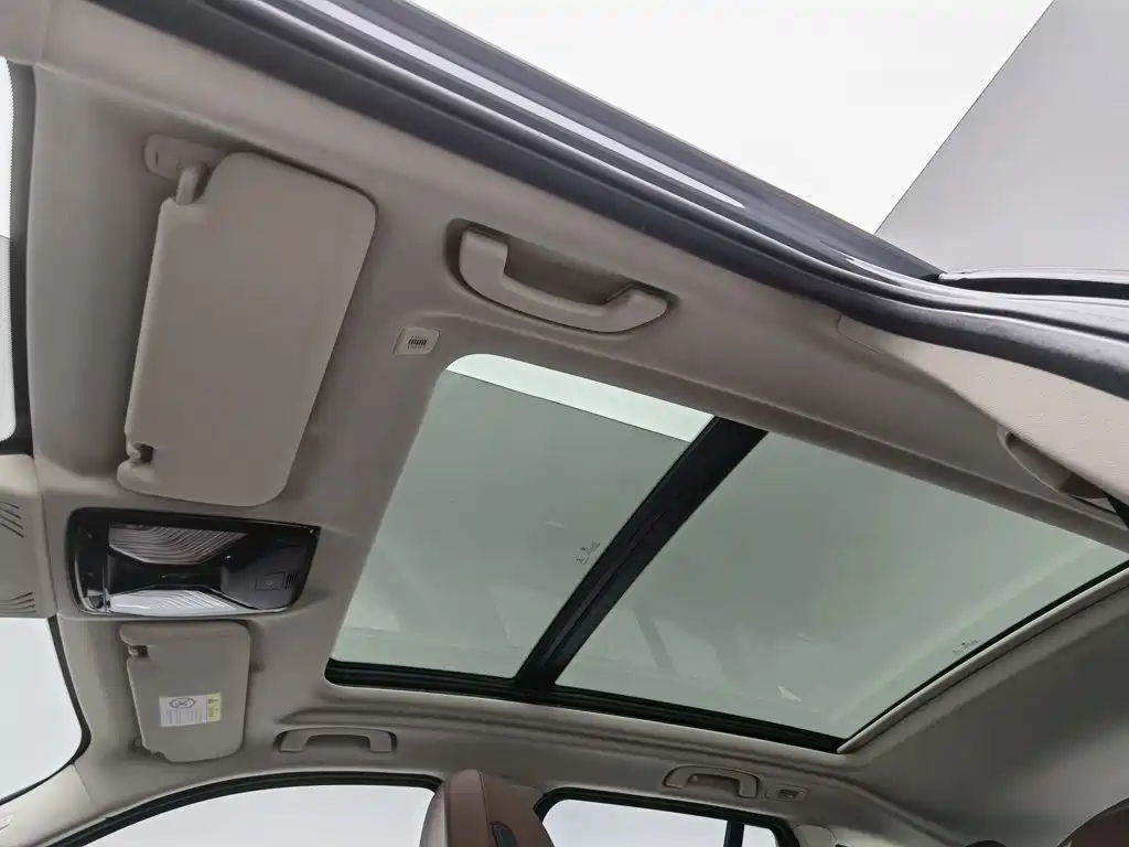 BMW X3 — миниатюра 14