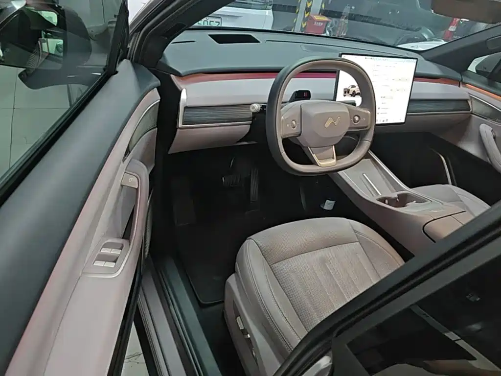 ONVO ONVO L60 — миниатюра 16