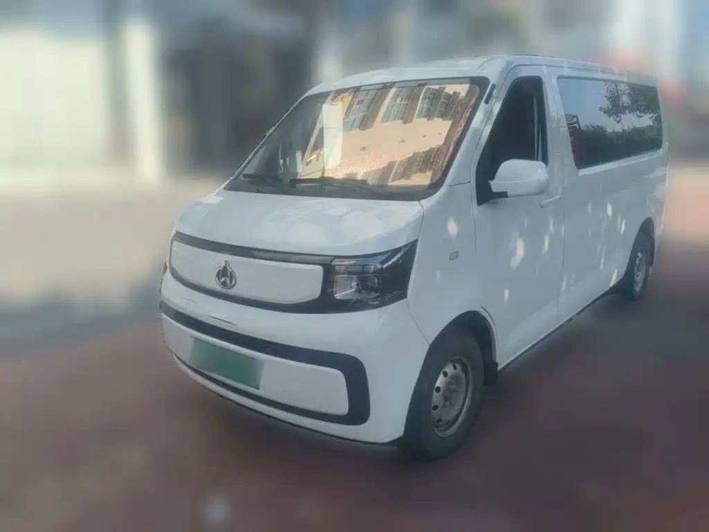 Kaicheng Ruixing EM60