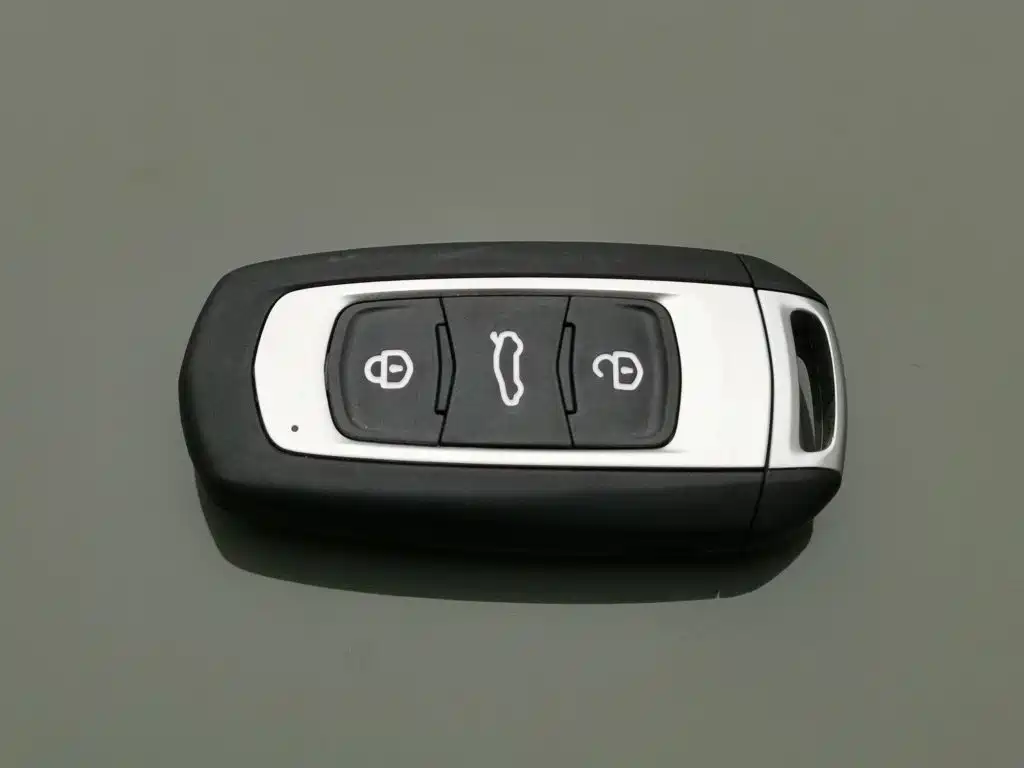 Galaxy Panda — миниатюра 19
