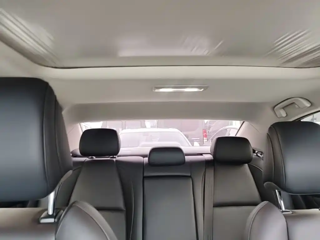 Mazda 3 Axela — миниатюра 18