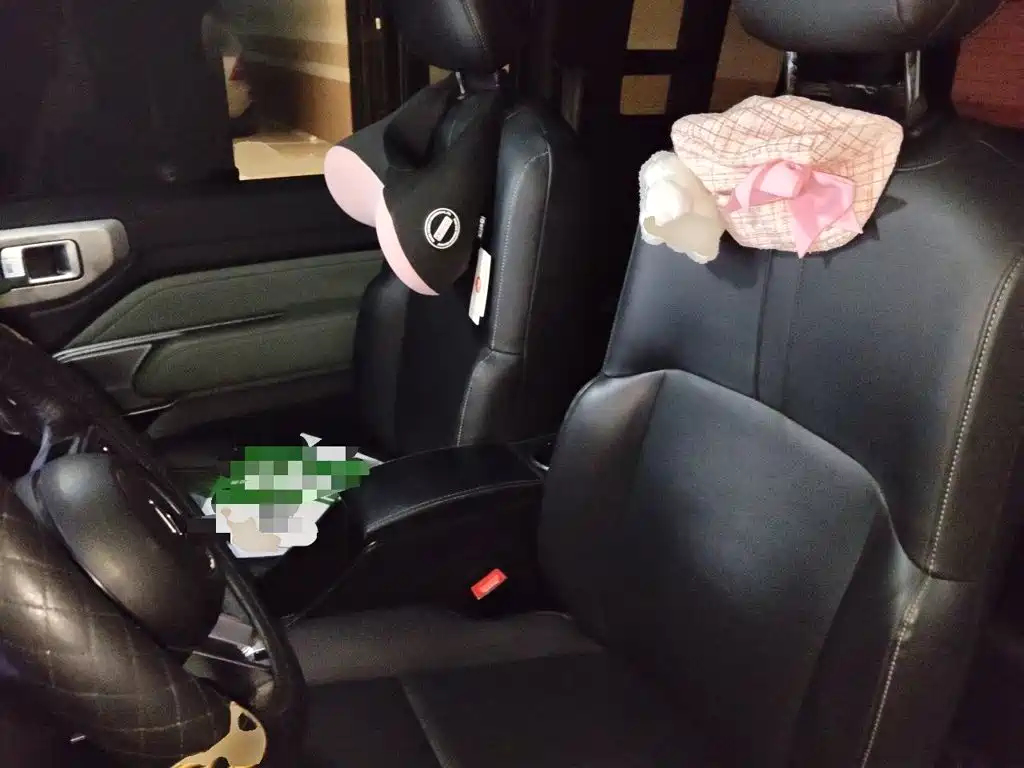 Baojun Yueye — миниатюра 11