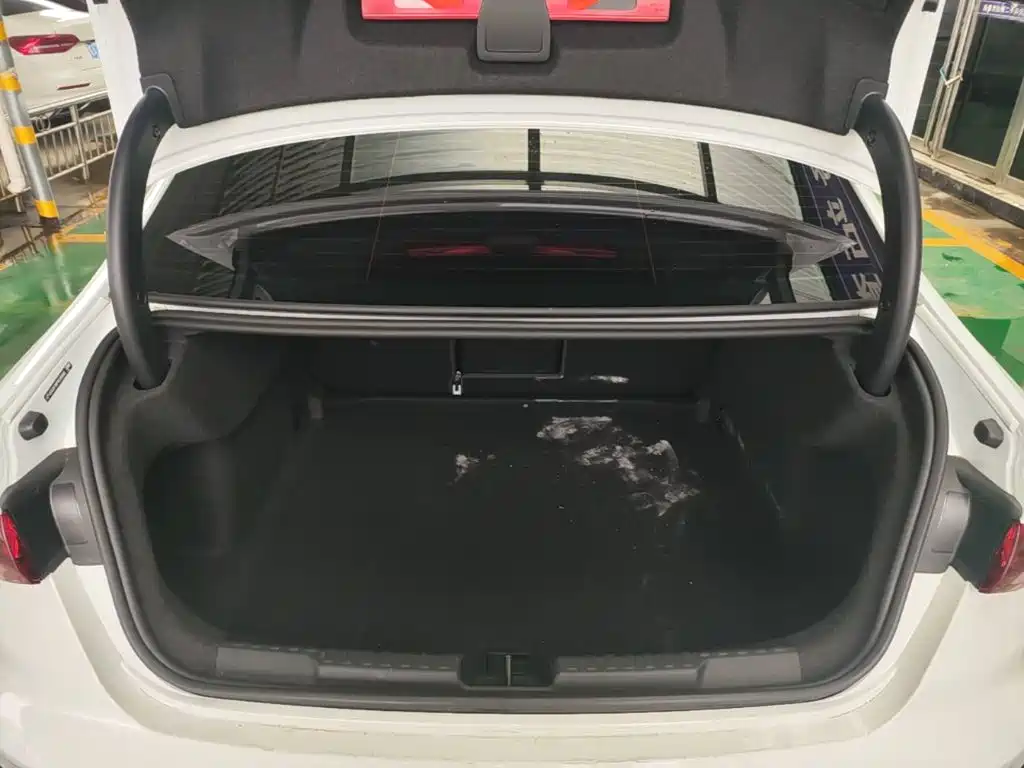 Audi A3 — миниатюра 19