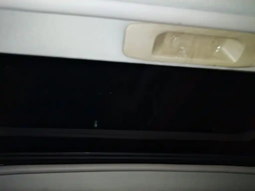 Baojun 310W — миниатюра 19