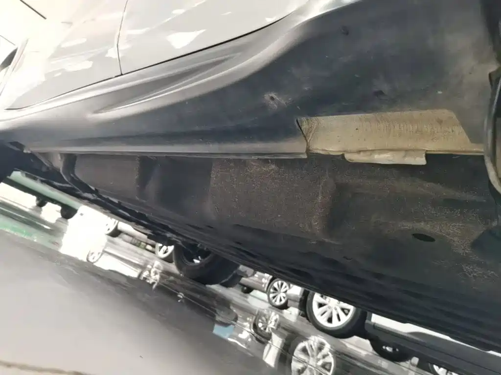 Honda Vezel — миниатюра 22