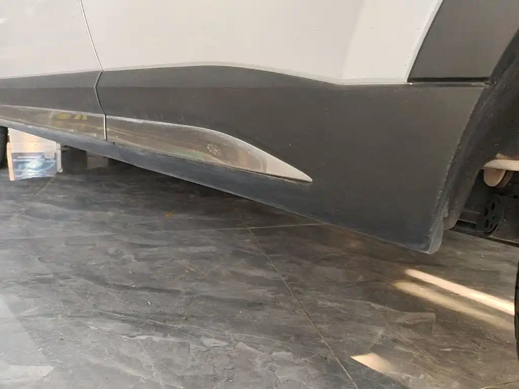 Haval H6 — миниатюра 22