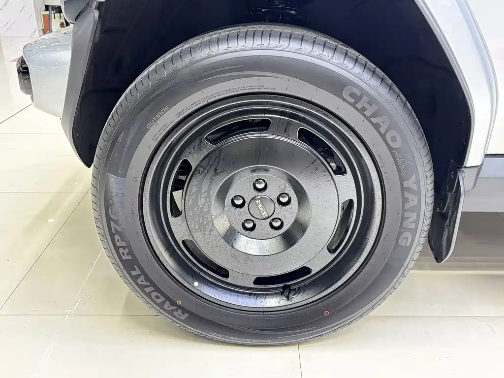 iCAR iCAR Super V23 — миниатюра 14