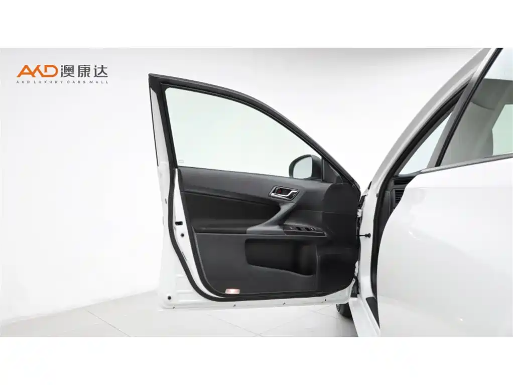 Toyota Reiz — миниатюра 10