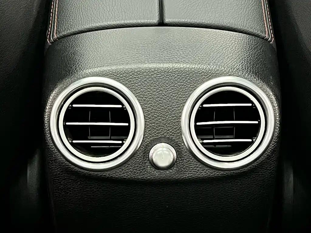 Mercedes-Benz GLC AMG — миниатюра 32