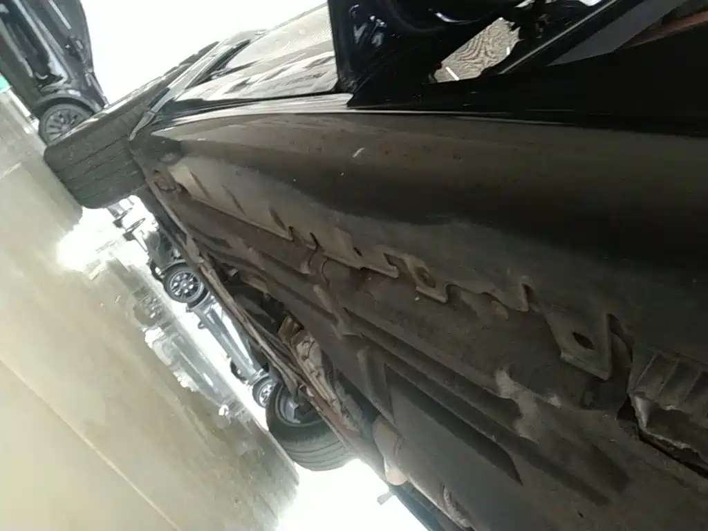 BMW X6 — миниатюра 22