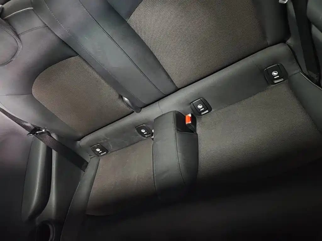 MINI Mini — миниатюра 17