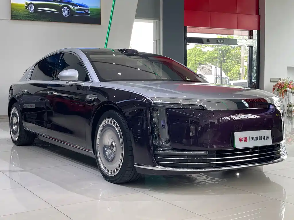 Zunjie Zunjie S800 — миниатюра 3