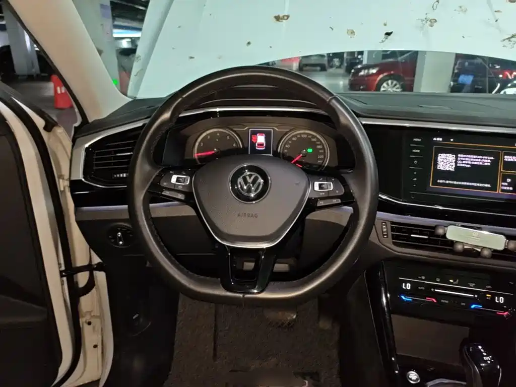 Volkswagen Tayron — миниатюра 11