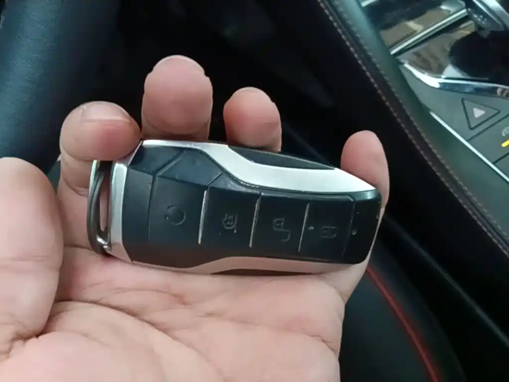 BYD PLUS — миниатюра 9