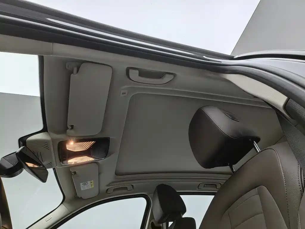 BMW X3 — миниатюра 14