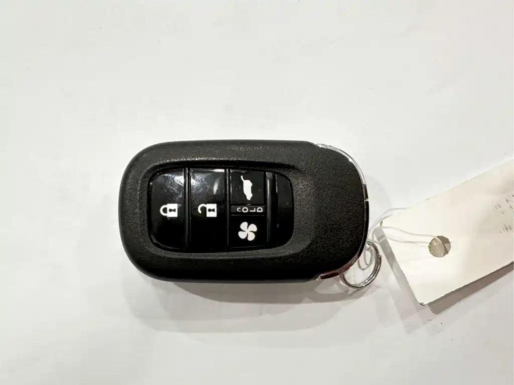 Honda P7 — миниатюра 18