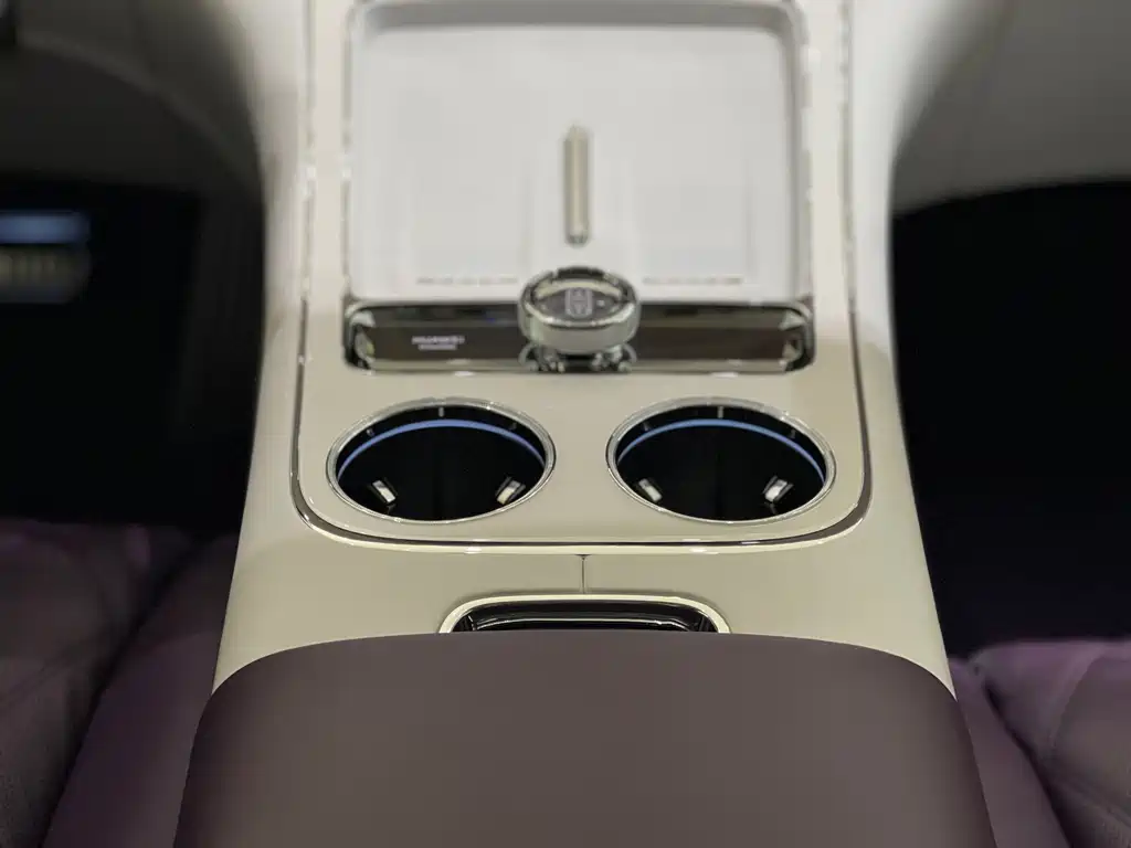 Zunjie Zunjie S800 — миниатюра 21