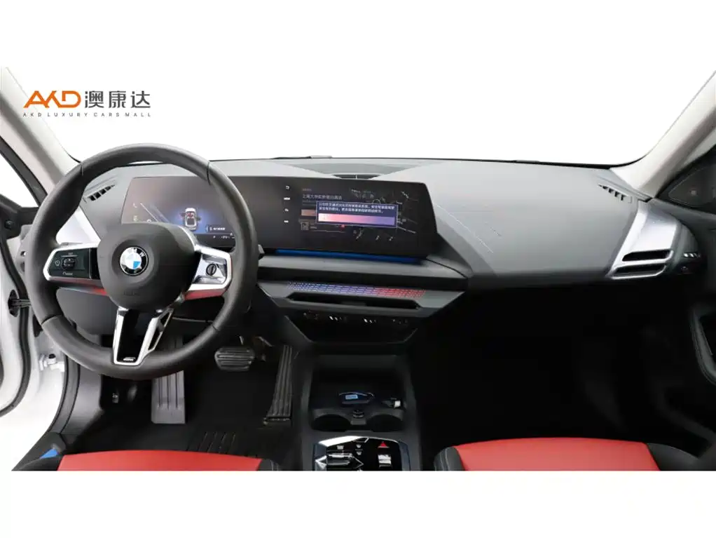 BMW 2 Series — миниатюра 5