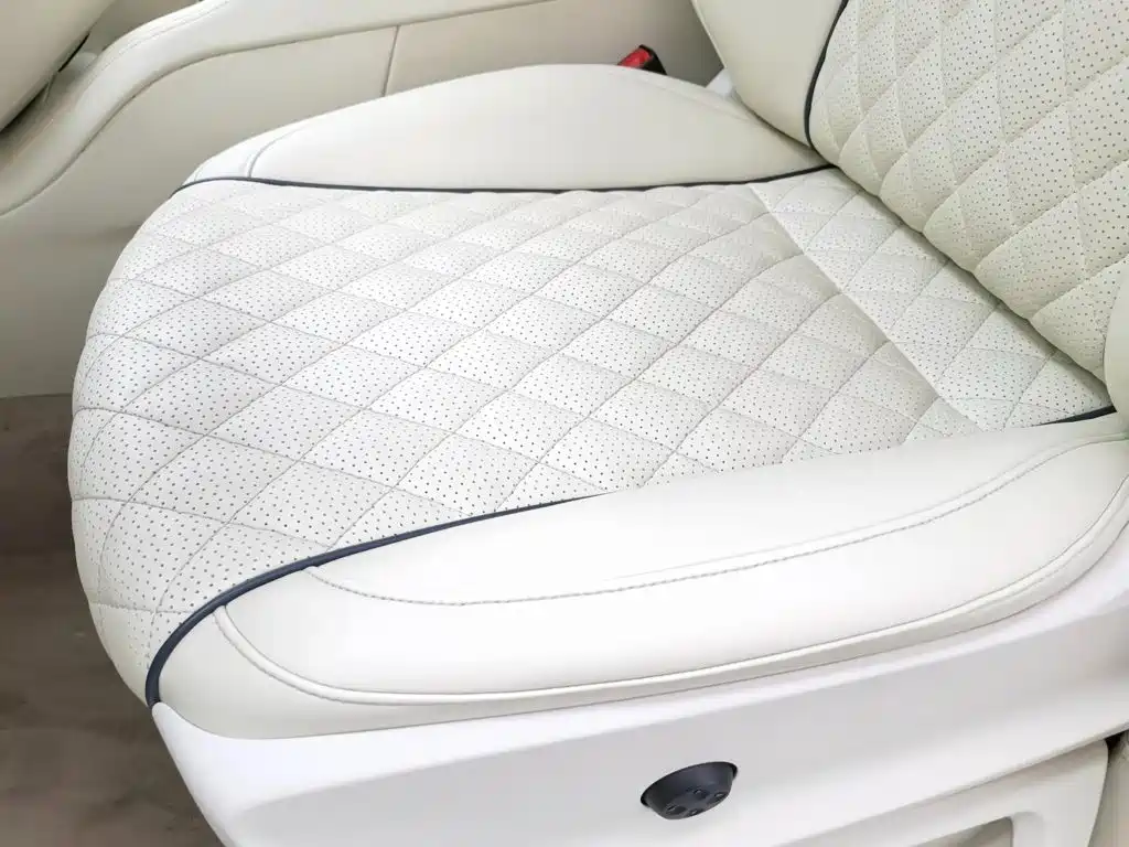 Bochi Baochi VC Series — миниатюра 19