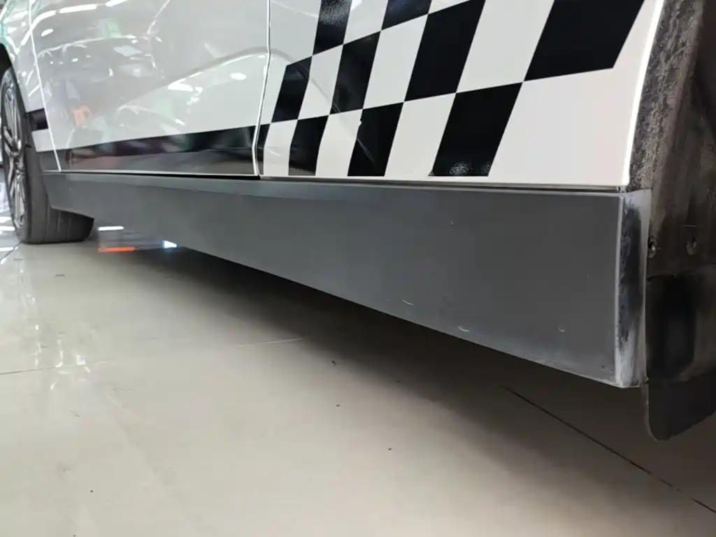 MINI MINI COOPER EV — миниатюра 22