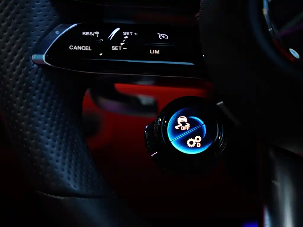 Mercedes-Benz AMG GT — миниатюра 44