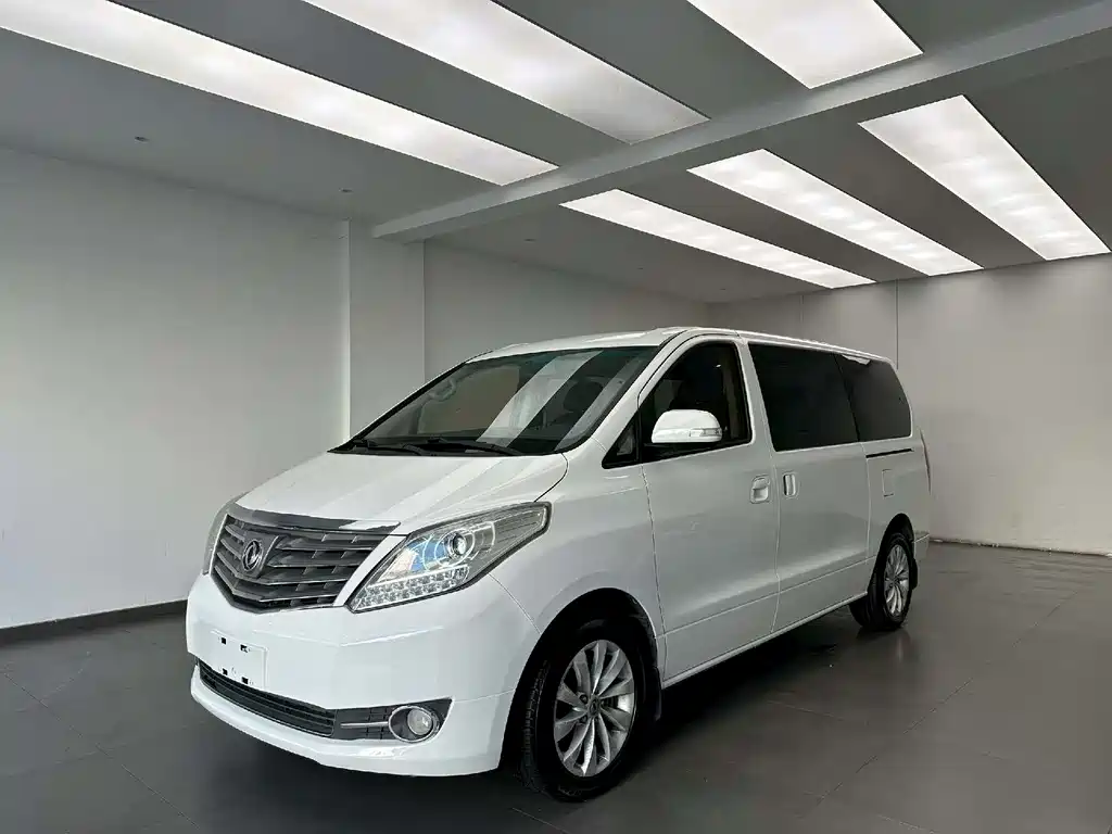 Fengxing Fengxing CM7
