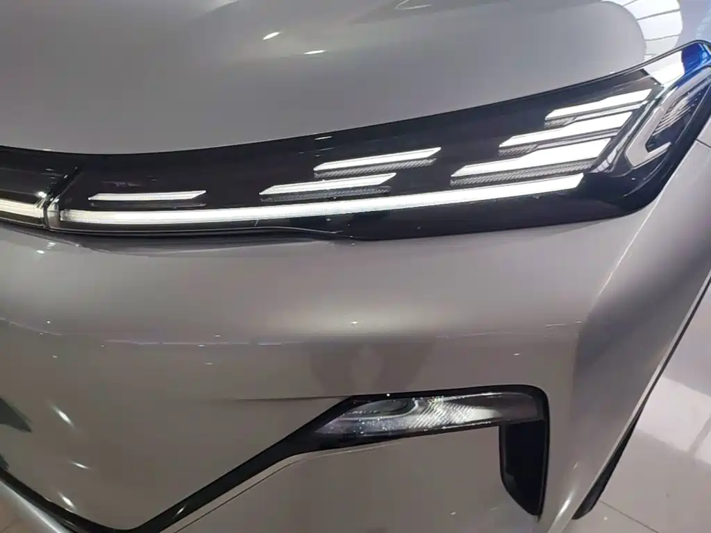 Galaxy Galaxy Xingjian 7 — миниатюра 24