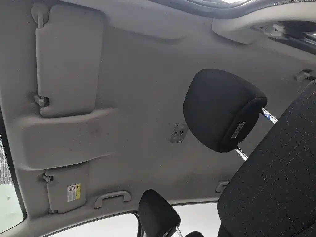 Honda Fit — миниатюра 14