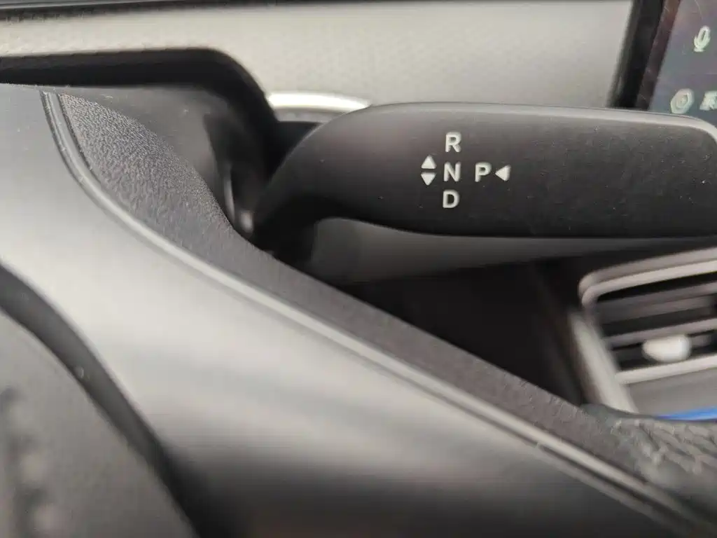 BYD Pro New Energy — миниатюра 10
