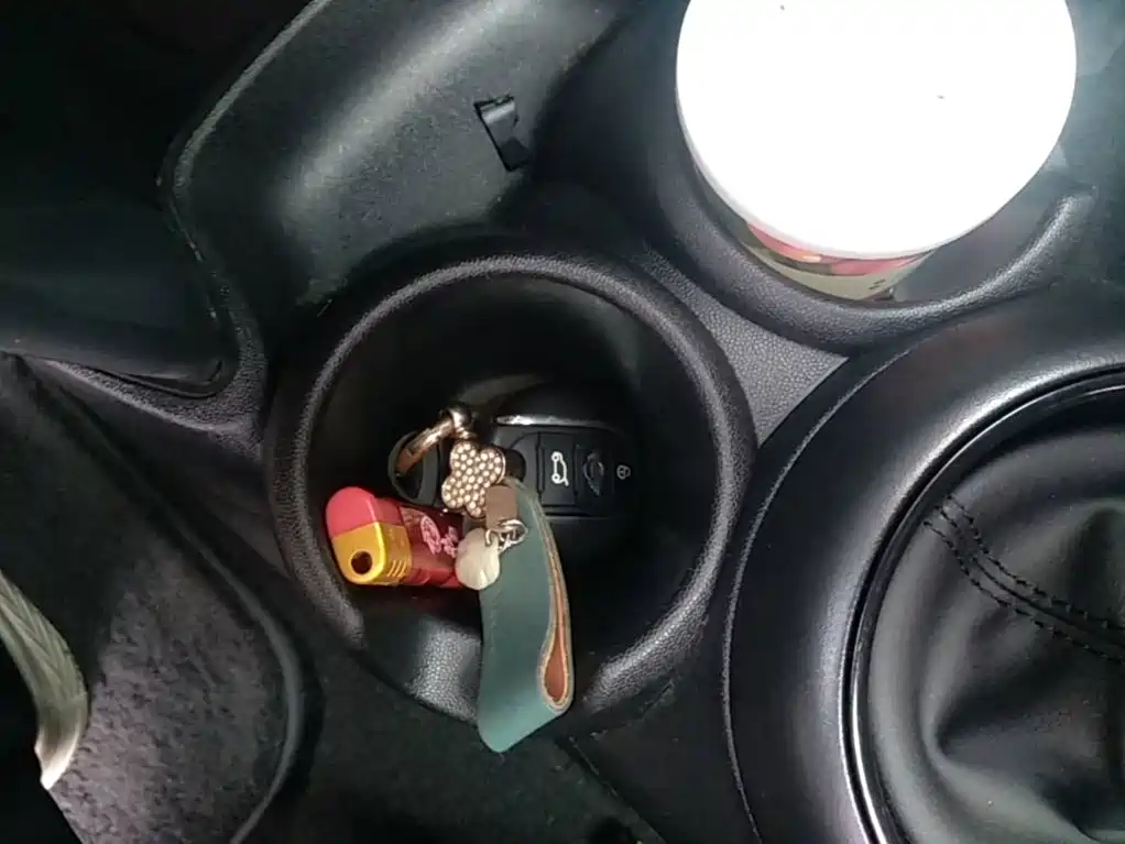 MINI Mini — миниатюра 9