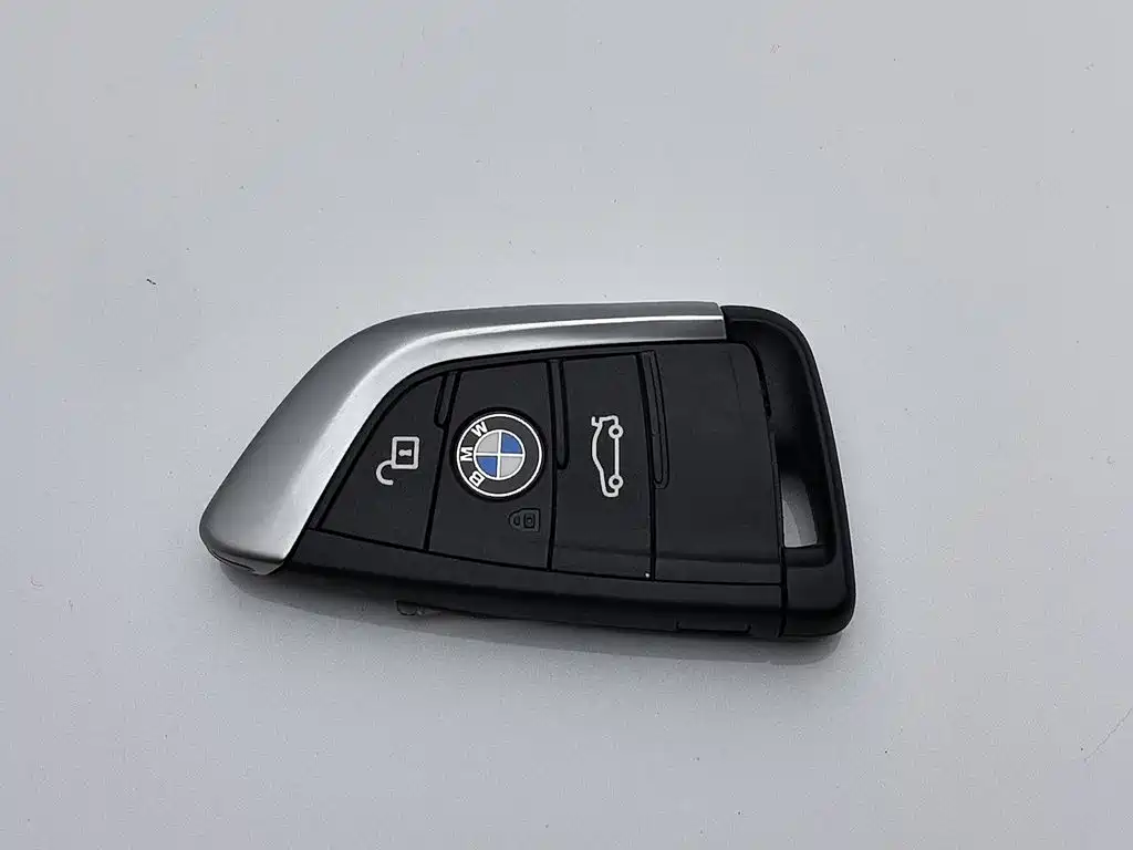 BMW 1 Series — миниатюра 19