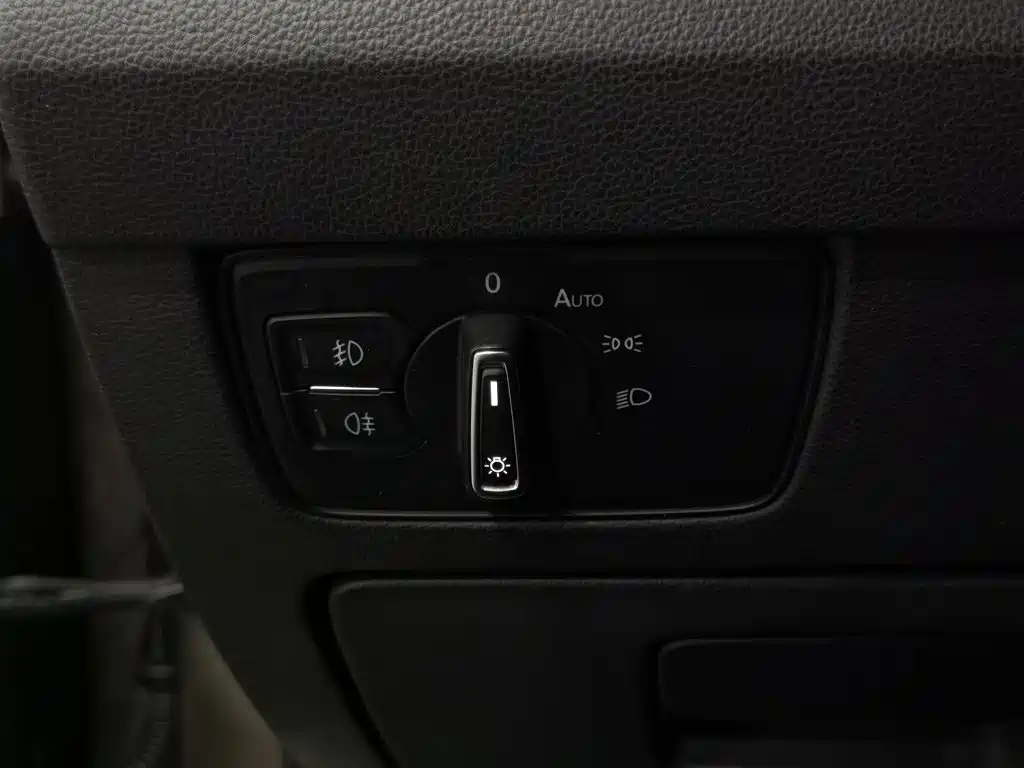 Volkswagen Magotan — миниатюра 21