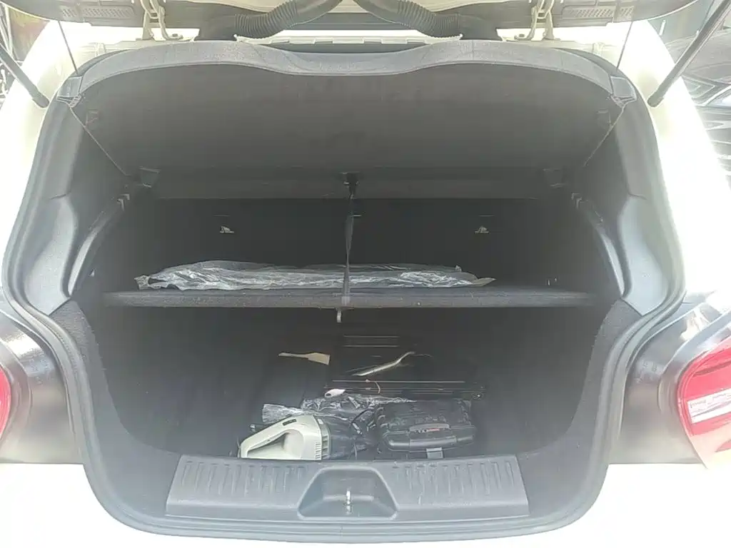 Mercedes-Benz A-Class (Import) — миниатюра 19