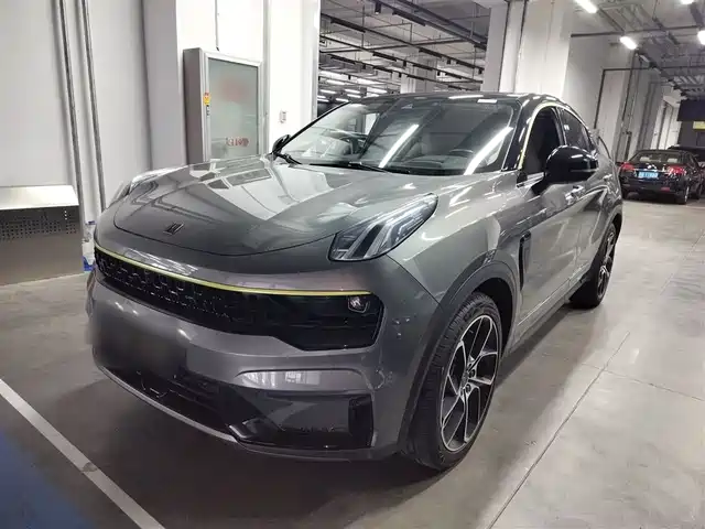 LYNK 05