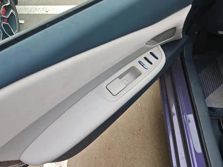 Nissan Altima 2026 2.0T Flagship
