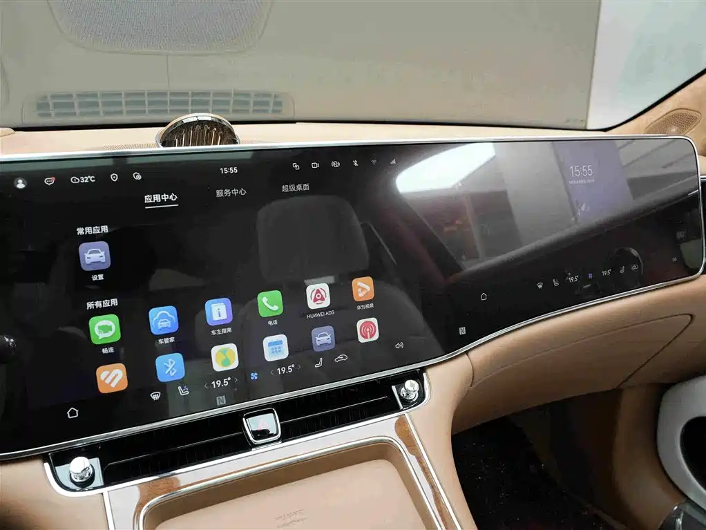 Zunjie Zunjie S800 — миниатюра 10
