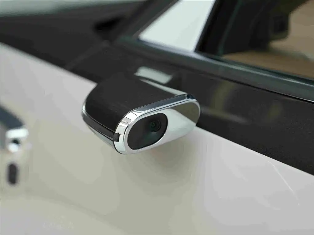 Zunjie Zunjie S800 — миниатюра 17