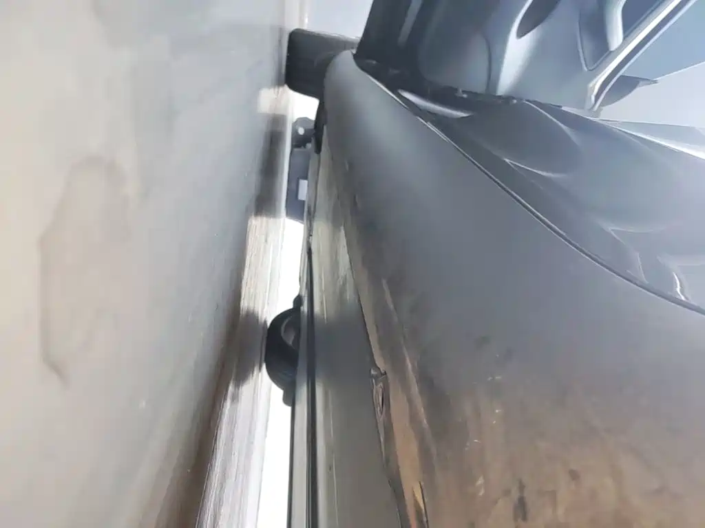Tesla Model Y — миниатюра 22