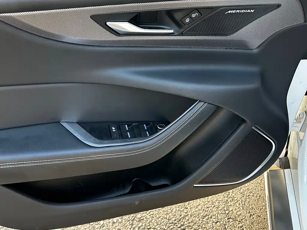 Jaguar XEL 2020 2.0T 200PS R-DYNAMIC S Sport
